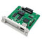 Epson C12C824352