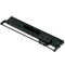 Epson C13S015339