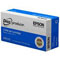 Epson C13S020447
