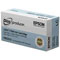 Epson C13S020448