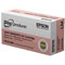 Epson C13S020449