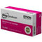 Epson C13S020450