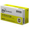 Epson C13S020451