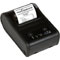 Epson C31CC79A9991