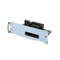 Epson C32C823950