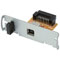 Epson C32C823991