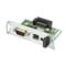 Epson C32C824092