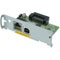 Epson C32C824121