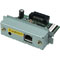 Epson C32C824541