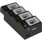 Epson C32C825374