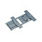 Epson C32C845030