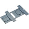 Epson C32C845040