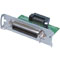 Epson C823891