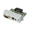 Epson C823893