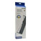 Epson S015091-CASE Receipt Ribbon