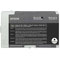 Epson T616100 Receipt Ribbon