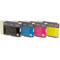 Epson T617400 Receipt Ribbon
