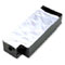Epson T619000