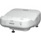 Epson V11H480525T