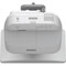 Epson V11H480525W