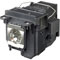 Epson V13H010L71