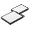 Epson V13H134A40