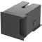 Epson T671000