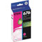 Epson T676XL320