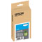 Epson T711XXL220