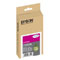Epson T711XXL320