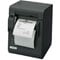 Epson C31C412A8521 Receipt Printer