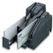 Epson A41A268131 MICR Check Scanner