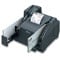 Epson A41A267131 MICR Check Scanner