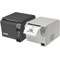 Epson TM-T70 Printer