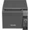 Epson C31CD38A9771