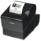 Epson TM-T88V-DT Printer