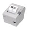 Epson OmniLink TM-T88VI Printer