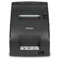 Epson C31C514A7941 Receipt Printer