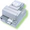 Epson TM-H5000II Printer