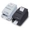 Epson C31C411A7940 Receipt Printer