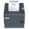 Epson TM-T88 ReStick Printer