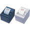 Epson TM-T90 Printer