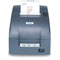 Epson C31C515A8481 Receipt Printer