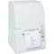 Epson TM-U230 Printer