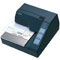 Epson C31C163292 Receipt Printer