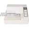 Epson C31C163272 Receipt Printer