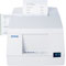 Epson C213031 Receipt Printer