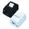 Epson TM-U325 Printer