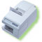Epson C31C177112 Receipt Printer