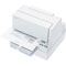 Epson C31C196151 Receipt Printer